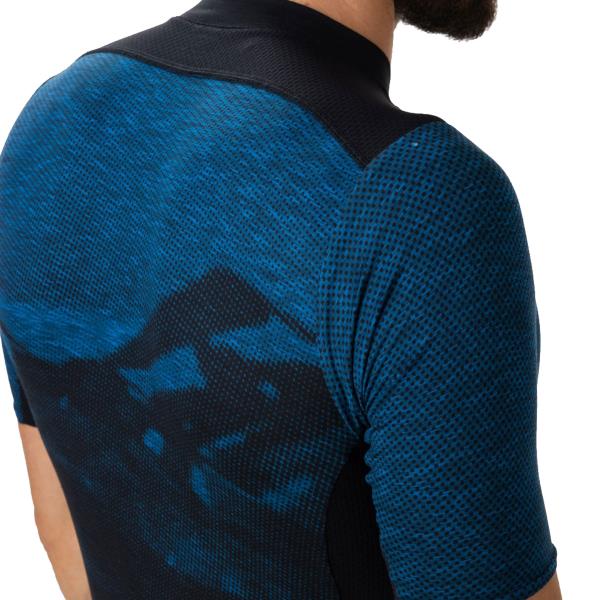 Maillot Ale Jersey Mountain