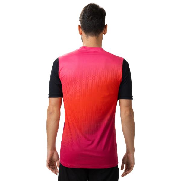 Camiseta Ale Jersey Twist