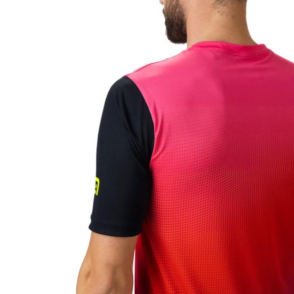 Camiseta Ale Jersey Twist