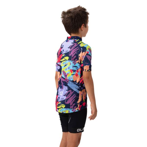 Maillot ale Jersey Kids Kid