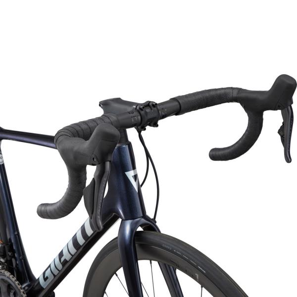 Bicicleta giant TCR Advanced Pro 0 Disc-Di2-GE 2023
