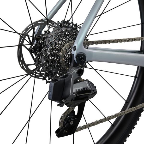 Bicicleta giant TCX Advanced Pro 1 2023