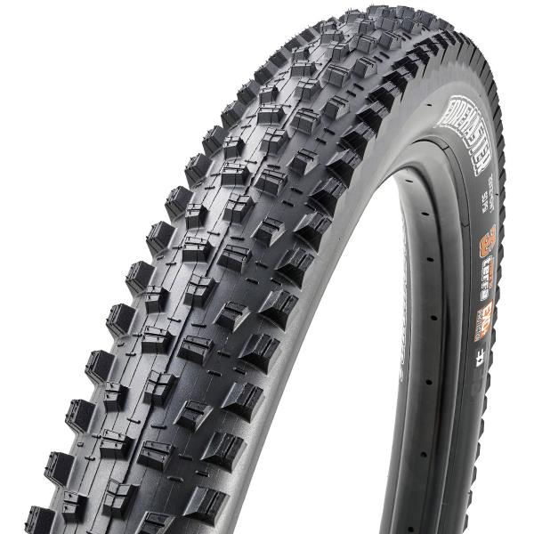 Band maxxis Forekaster 2022 29x2.40WT 60 EXO/TR