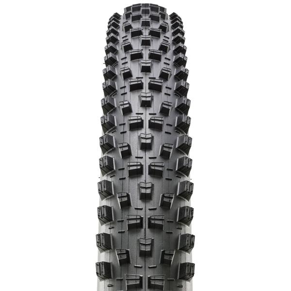  maxxis Forekaster 2022 29x2.40WT 60 EXO/TR