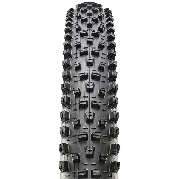  maxxis 29x2.40 60 3CT/EXO+/TR