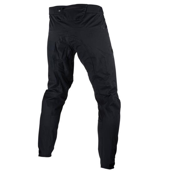 Pantalones leatt Mtb Hydradri 5.0