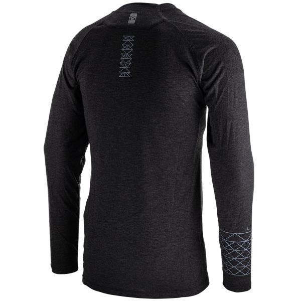 Leatt T-shirt Mtb Gravity 2.0