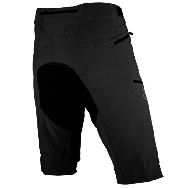 Pantalón corto leatt Mtb Enduro 3.0