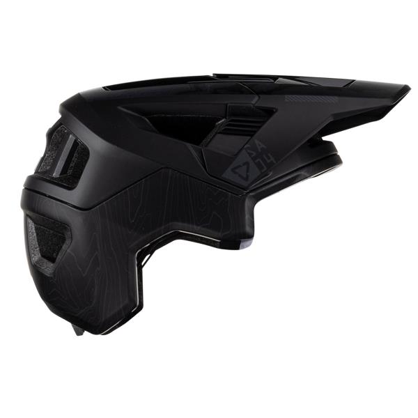Casco Leatt Mtb Allmtn 4.0