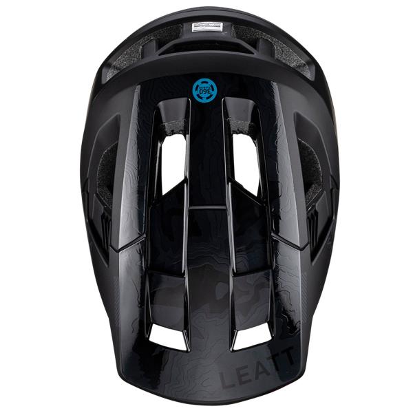 Casco Leatt Mtb Allmtn 4.0