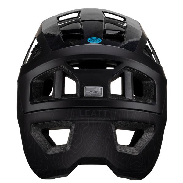 Casco Leatt Mtb Allmtn 4.0