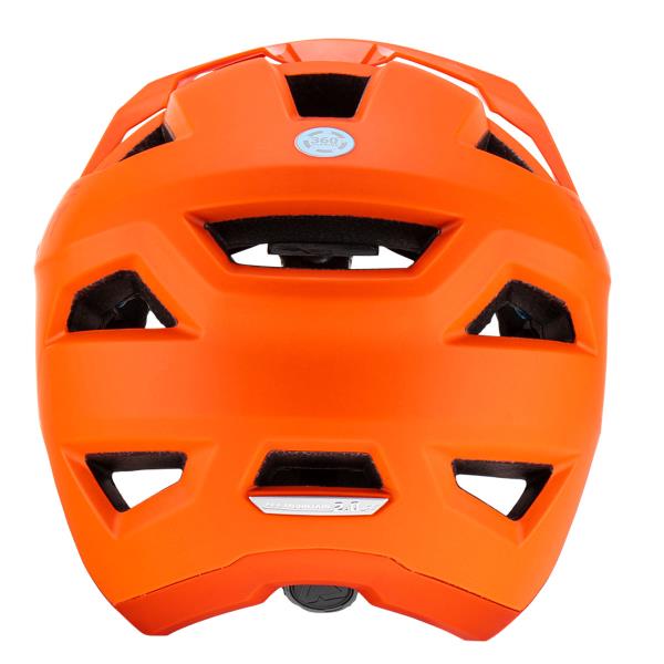 Casco Leatt Mtb Allmtn 2.0