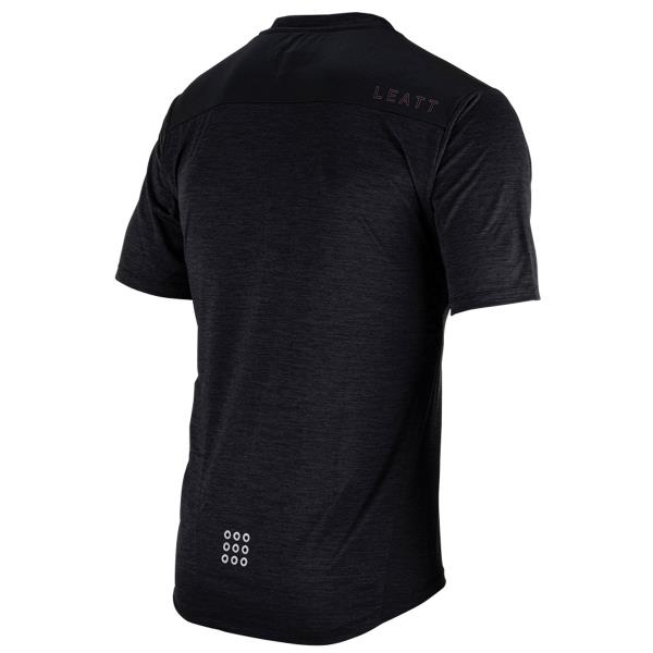 Maillot Leatt T-shirt Mtb Trail 1.0