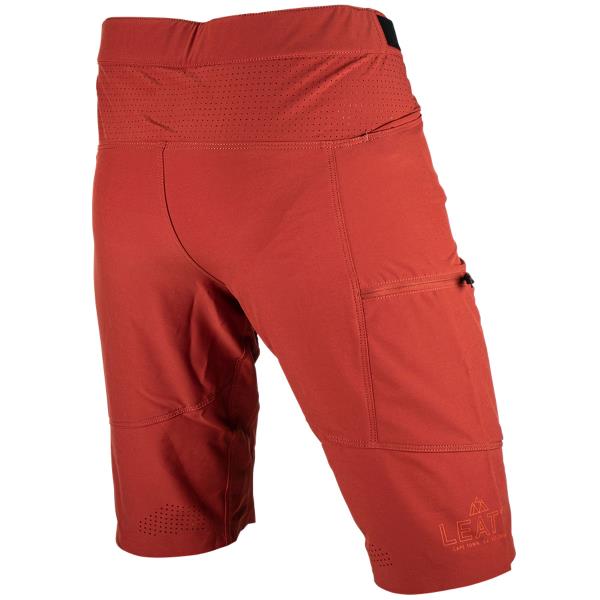 Leatt Short Mtb Trail 3.0
