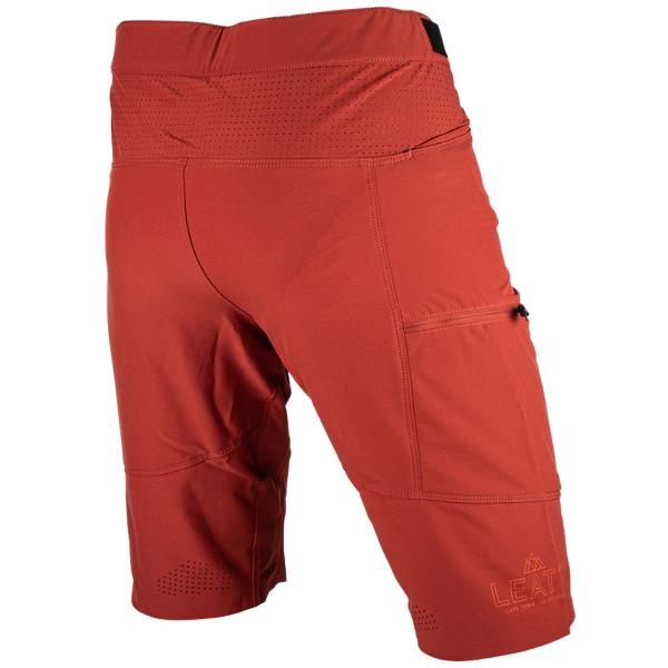 Leatt Short Mtb Trail 3.0