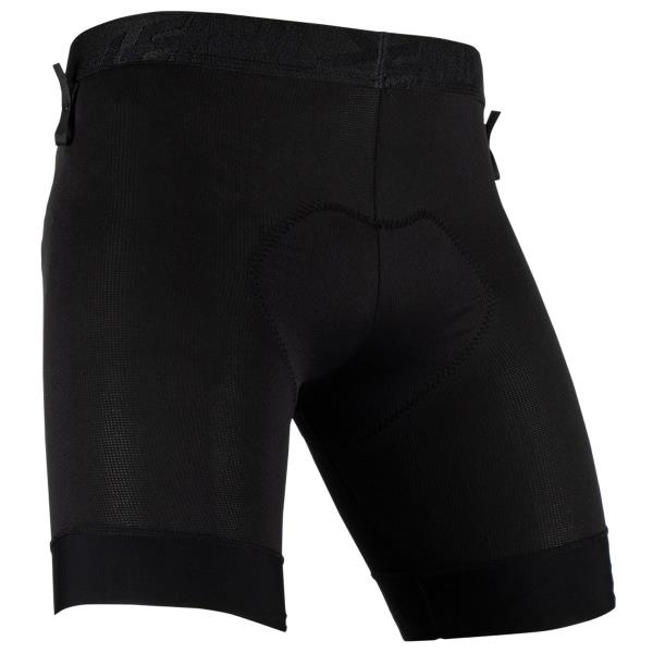 Leatt Short Mtb Trail 3.0