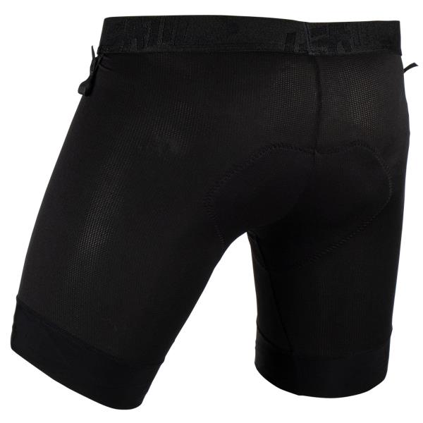 Leatt Short Mtb Trail 3.0