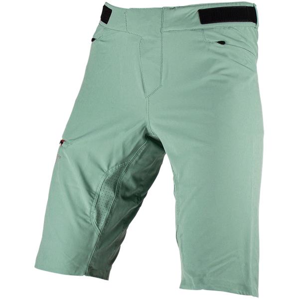 Pantalón Leatt Short Mtb Trail 1.0