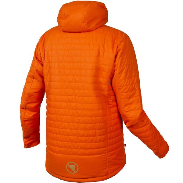 Endura Flipjak Hummvee