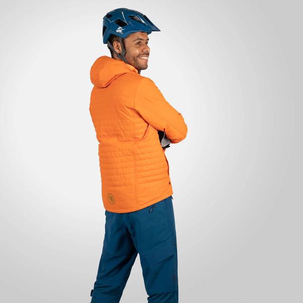 Endura Flipjak Hummvee