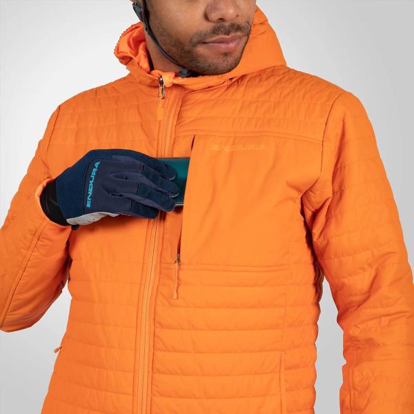 Endura Flipjak Hummvee