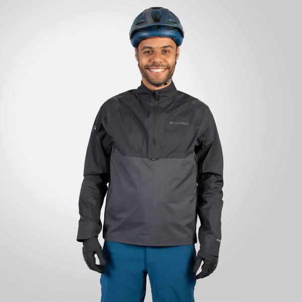 Chaqueta Endura Waterproof Mt500