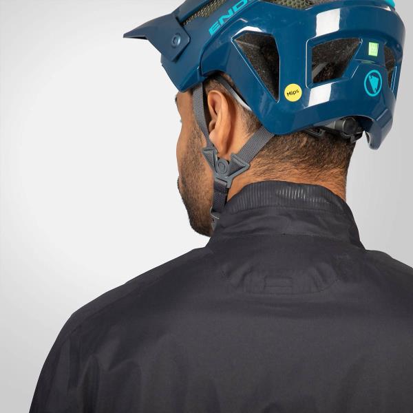 Chaqueta Endura Waterproof Mt500