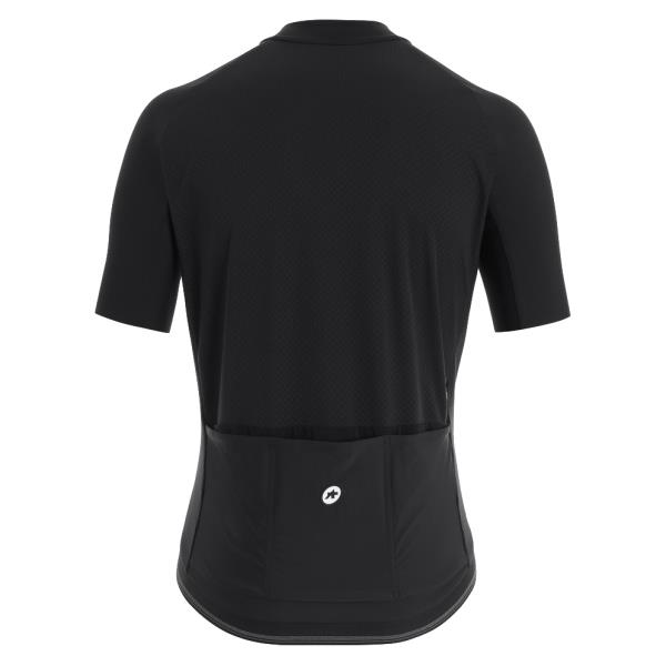 Maillot  assos Mille GT C2 Evo