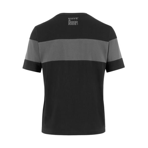 Camiseta Assos Signature T-shirt Evo