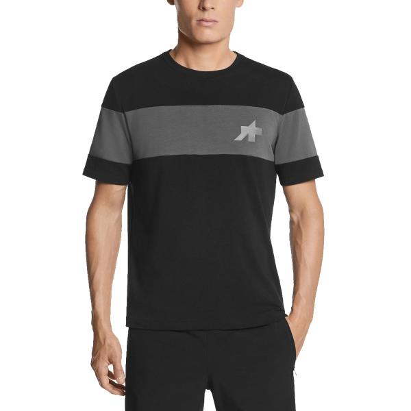 Camiseta Assos Signature T-shirt Evo