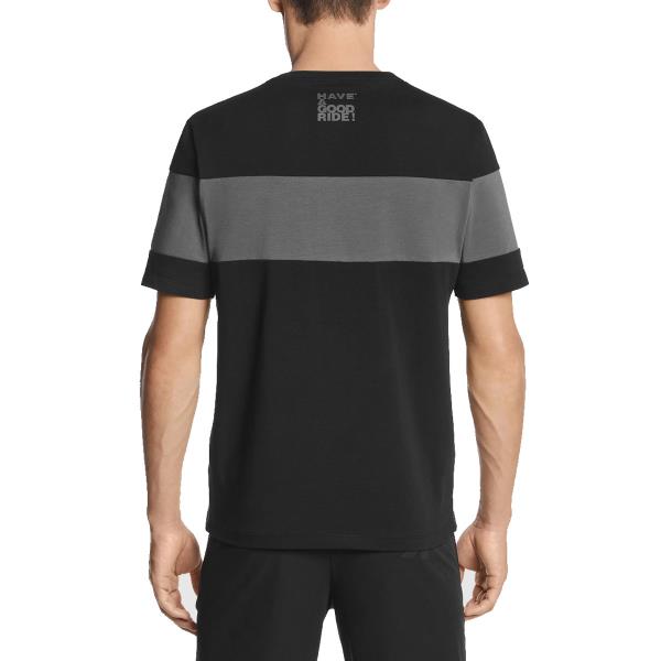 Camiseta Assos Signature T-shirt Evo