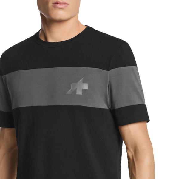 Camiseta Assos Signature T-shirt Evo