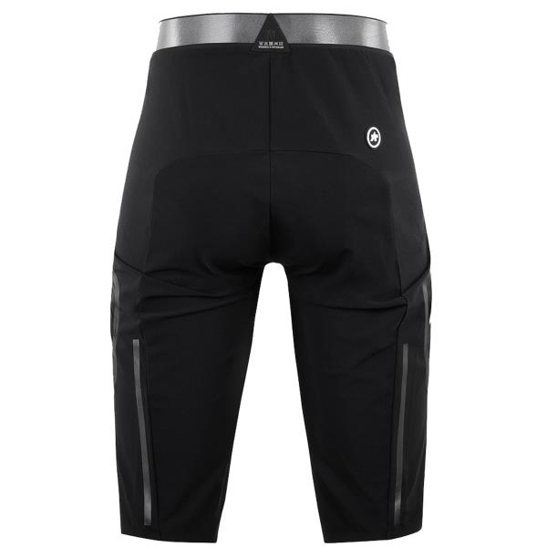  assos Trail Tactica Cargo Knickers T3