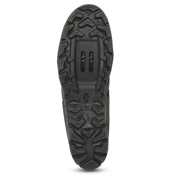 Zapatillas Scott Bike Shoes Ws Sport Crus-r Boa