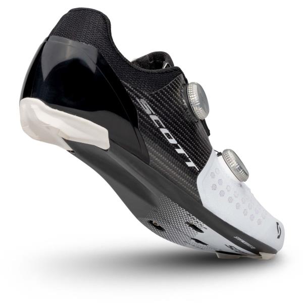 Zapatillas Scott Bike Road Rc Ultimate
