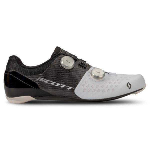 Zapatillas Scott Bike Road Rc Ultimate