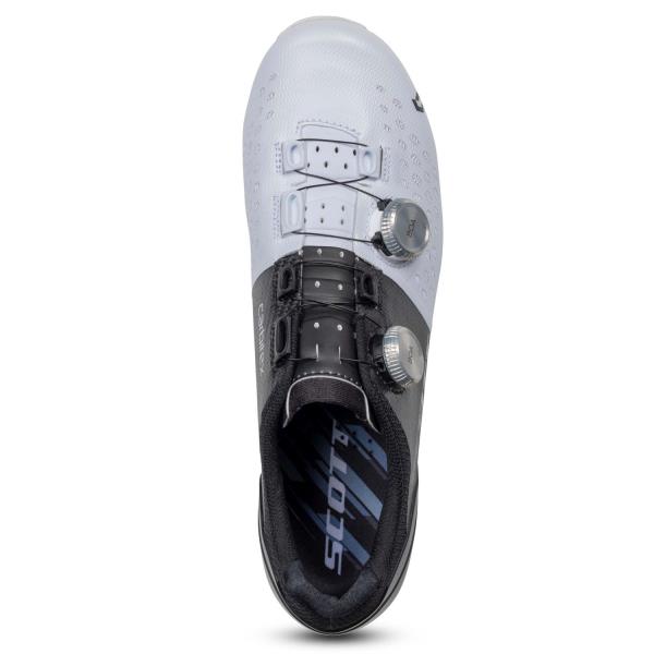 Zapatillas Scott Bike Road Rc Ultimate