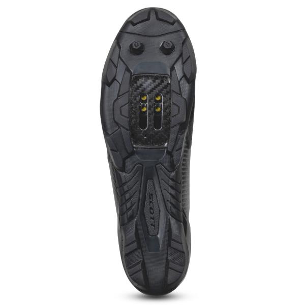 Zapatillas scott bike Mtb Rc Ultimate