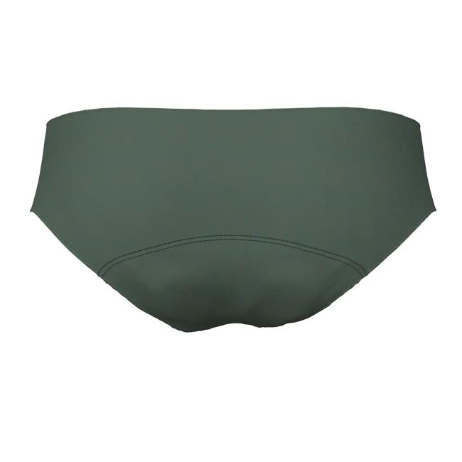 Braguita 7mesh Foundation Brief Women