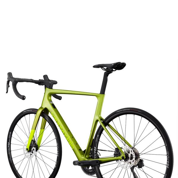 Bicicleta cannondale SuperSix EVO 3 Carbon 2023