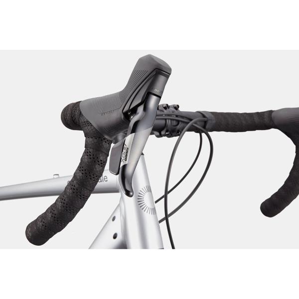 bicicleta cannondale Topstone Apex 1 2023