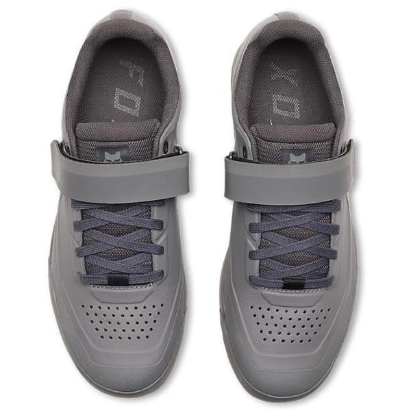 Zapatillas Fox Head Union