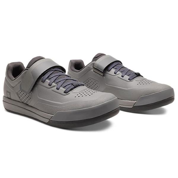 Zapatillas Fox Head Union