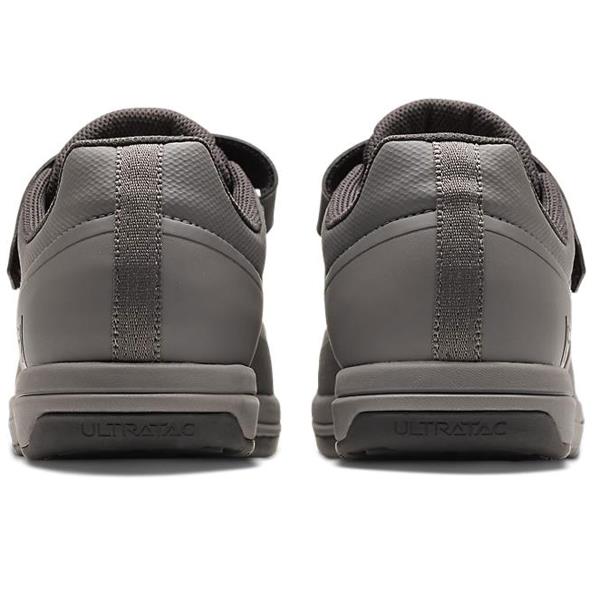 Zapatillas Fox Head Union