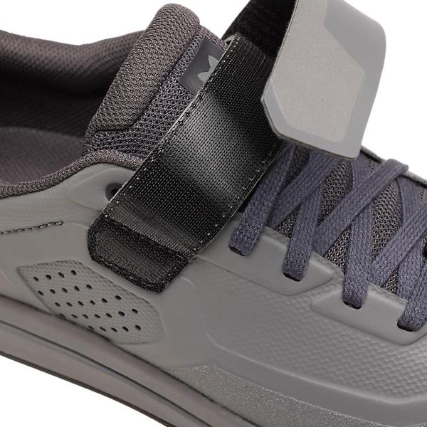 Zapatillas Fox Head Union