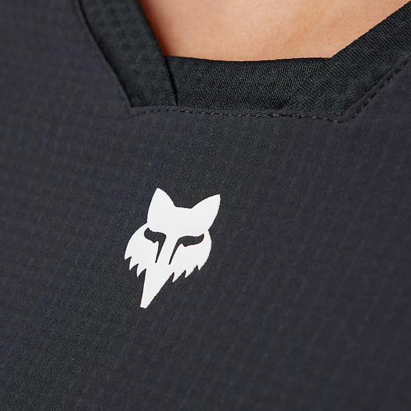 fox head Jersey Defend Thermal W