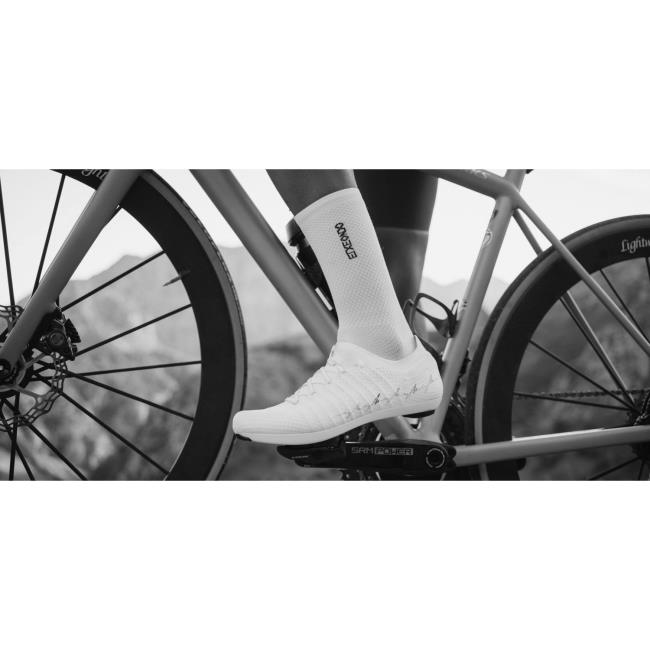 Calcetines Etxeondo Pro Lightweight