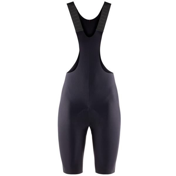 Culotte Etxeondo Olaia Dinamic