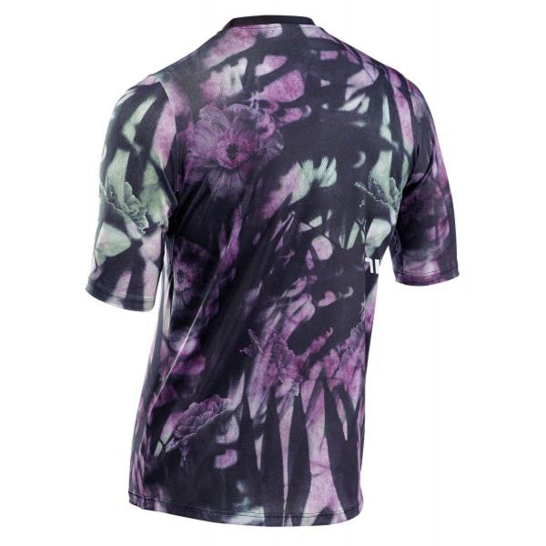 Maillot northwave Bomb Flower