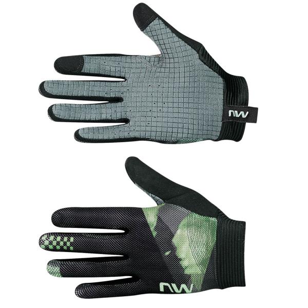 Guantes northwave Air Lf